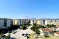 Appartement 1 chambre 56 m², Monténégro