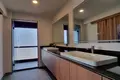 Condo 5 bedrooms  in Pattaya City, Thailand
