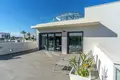 Dom 4 pokoi 234 m² Dehesa de Campoamor, Hiszpania