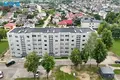 3 room apartment 63 m² Taurage, Lithuania
