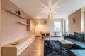 Квартира 3 комнаты 68 м² Зомбки, Польша