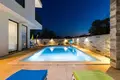Hotel 440 m² Opcina Medulin, Chorwacja