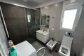 2 bedroom apartment 104 m² Bashkia Durres, Albania