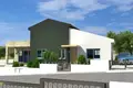 Maison 2 chambres 95 m² Pissouri Municipality, Chypre
