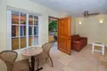 Condo z 1 sypialnią 564 m² West Bay, Honduras