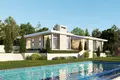 Appartement 3 chambres 285 m² Koúklia, Chypre