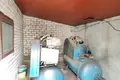 Производство 879 м² в Заречье, Беларусь