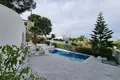 Haus 7 zimmer 286 m² Orihuela, Spanien