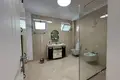 Apartamento 3 habitaciones 109 m² en Tirana Municipality, Albania