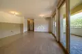 Appartement 3 chambres 106 m² Boreti, Monténégro