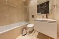 1 bedroom apartment 63 m² Limassol, Cyprus
