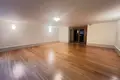 Dom 7 pokojów 600 m² Warszawa, Polska