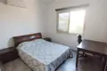 2 bedroom apartment 95 m² Paphos Municipality, Cyprus