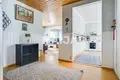 3 bedroom house 100 m² Siikajoenkyla, Finland