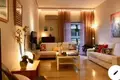 Appartement 3 chambres 70 m² Municipality of Athens, Grèce