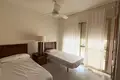 Квартира 2 спальни 95 м² Дос-Эрманас, Испания