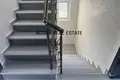 Квартира 2 комнаты 51 м² Loutraki Perachora Agioi Theodoroi Municipality, Греция
