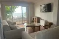 Wohnung 2 Schlafzimmer 115 m² Dos Hermanas, Spanien