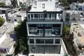 Магазин 240 м² Girne Belediyesi, Северный Кипр