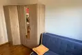 Wohnung 3 zimmer 70 m² in Rafailovici, Montenegro