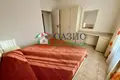 Wohnung 2 zimmer 70 m² Sweti Wlas, Bulgarien