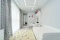 Квартира 3 комнаты 66 м² Минск, Беларусь