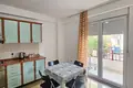 🌊 APARTMENT FOR ANNUAL RENT – SHKËMBI I KAVAJËS 🌊