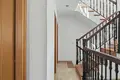 Haus 6 Schlafzimmer 300 m² Manilva, Spanien
