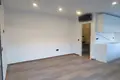 Дом 4 спальни 143 м² Малага, Испания
