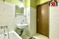 Квартира 2 комнаты 59 м² Слоним, Беларусь