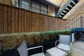 Квартира 1 спальня 41 м² в Лондоне, Великобритания