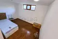 Apartamento 2 habitaciones 60 m² Kosharitsa, Bulgaria