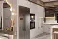Villa de 5 pièces 384 m² Obakoy, Turquie