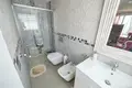 Villa de tres dormitorios 210 m² Palm Mar Arona, Španjolska
