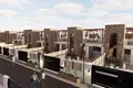 Casa 4 habitaciones  Fuente Alamo de Murcia, Španjolska