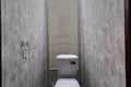 2 room apartment 59 m² Maladzyechna, Belarus