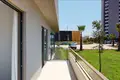 Wohnung 2 zimmer 52 m² Akdeniz, Türkei