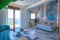 Villa de 4 dormitorios 180 m² Paliouri, Grecia