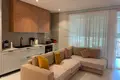 Appartement 1 chambre 74 m² Préfecture de Tirana, Albanie