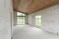 Dom 112 m² Fanipalski sielski Saviet, Białoruś