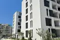 Apartamento 2 habitaciones 63 m² Bashkia Vlore, Albania