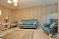 Villa de 4 dormitorios 308 m² Tivat, Montenegro
