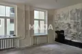 Wohnung 44 zimmer 1 491 m² Riga, Lettland