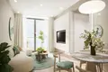Mieszkanie 3 pokoi 54 m² Phu Quoc, Wietnam
