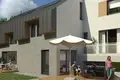 Casa 97 m² Voivodato de Pequeña Polonia, Polonia