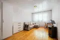 2 room apartment 47 m² Minsk, Belarus