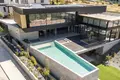 Квартира 6 комнат 706 м² Гермасойя, Кипр