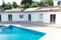 Dom 4 pokoi 380 m² Bel Air, Hiszpania