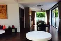 Villa 2 pièces 238 m² Rawai, Thaïlande