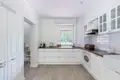 Casa 6 habitaciones 200 m² Nowe Grobice, Polonia
